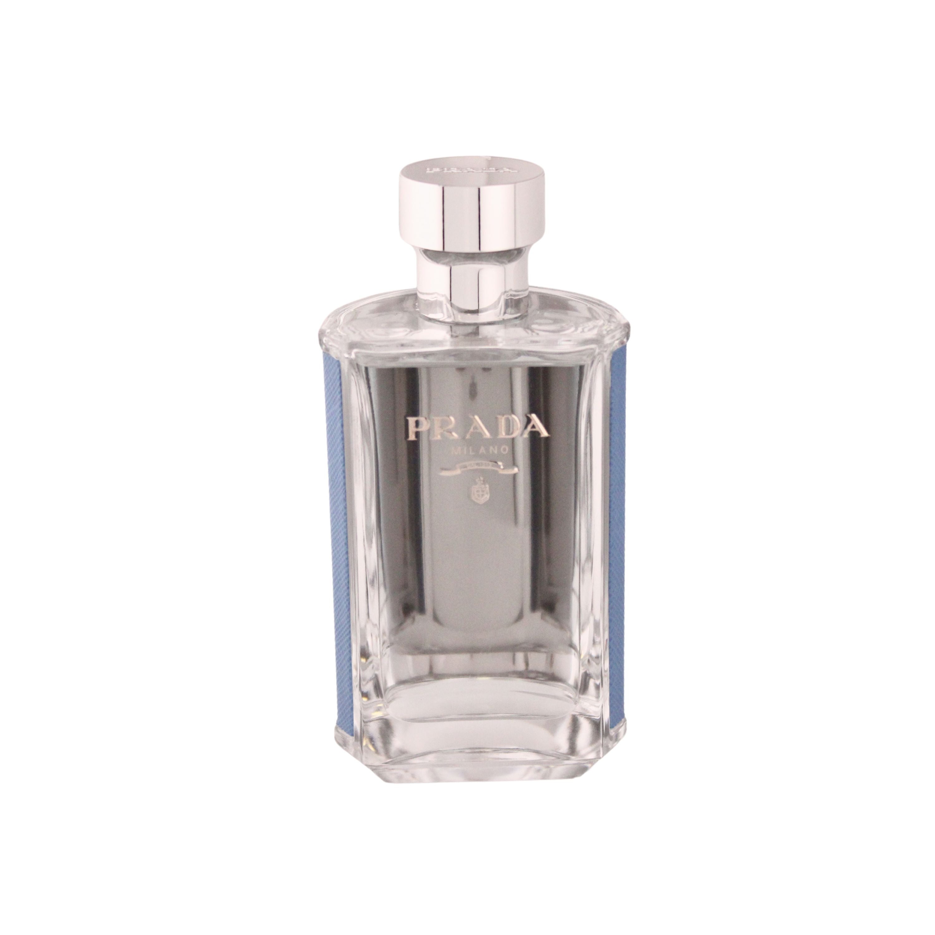 Prada La Femme L'Eau Eau de Toilette for Women